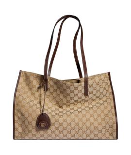 GUCCI Сумка через плечо