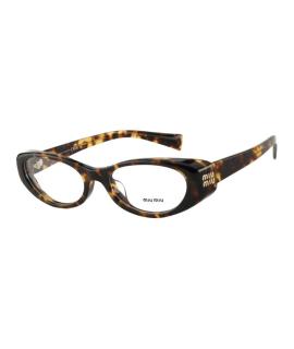 MIU MIU Очки и оправы