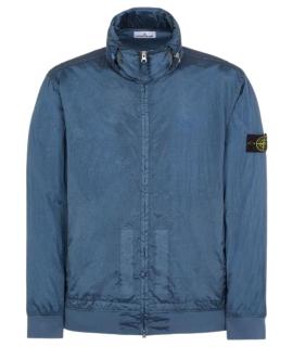 STONE ISLAND Куртка