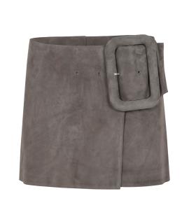 Ami Paris Юбка мини