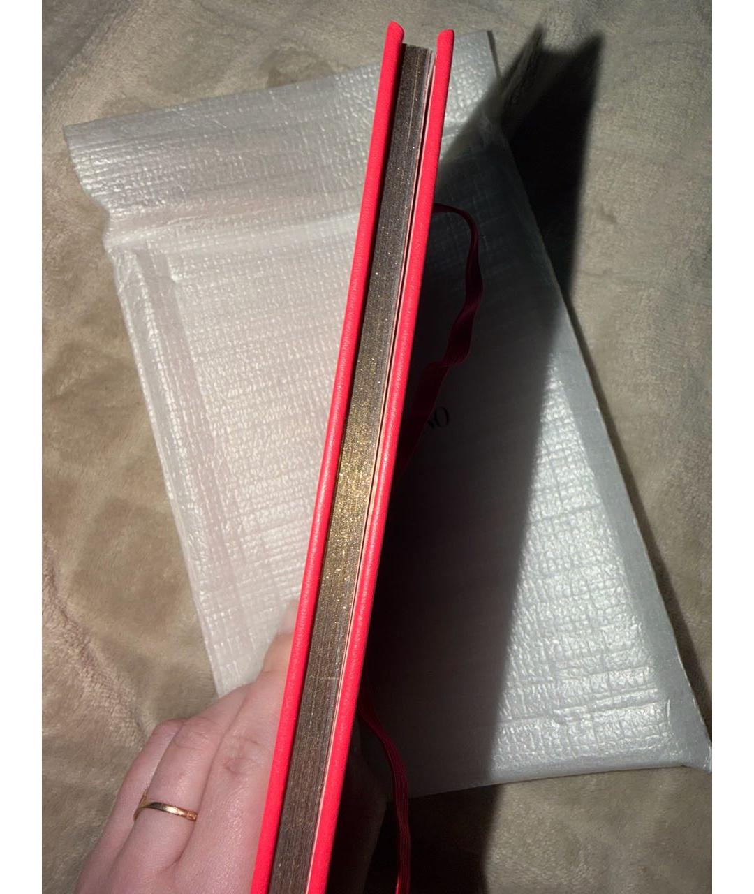 VALENTINO Книга, фото 4