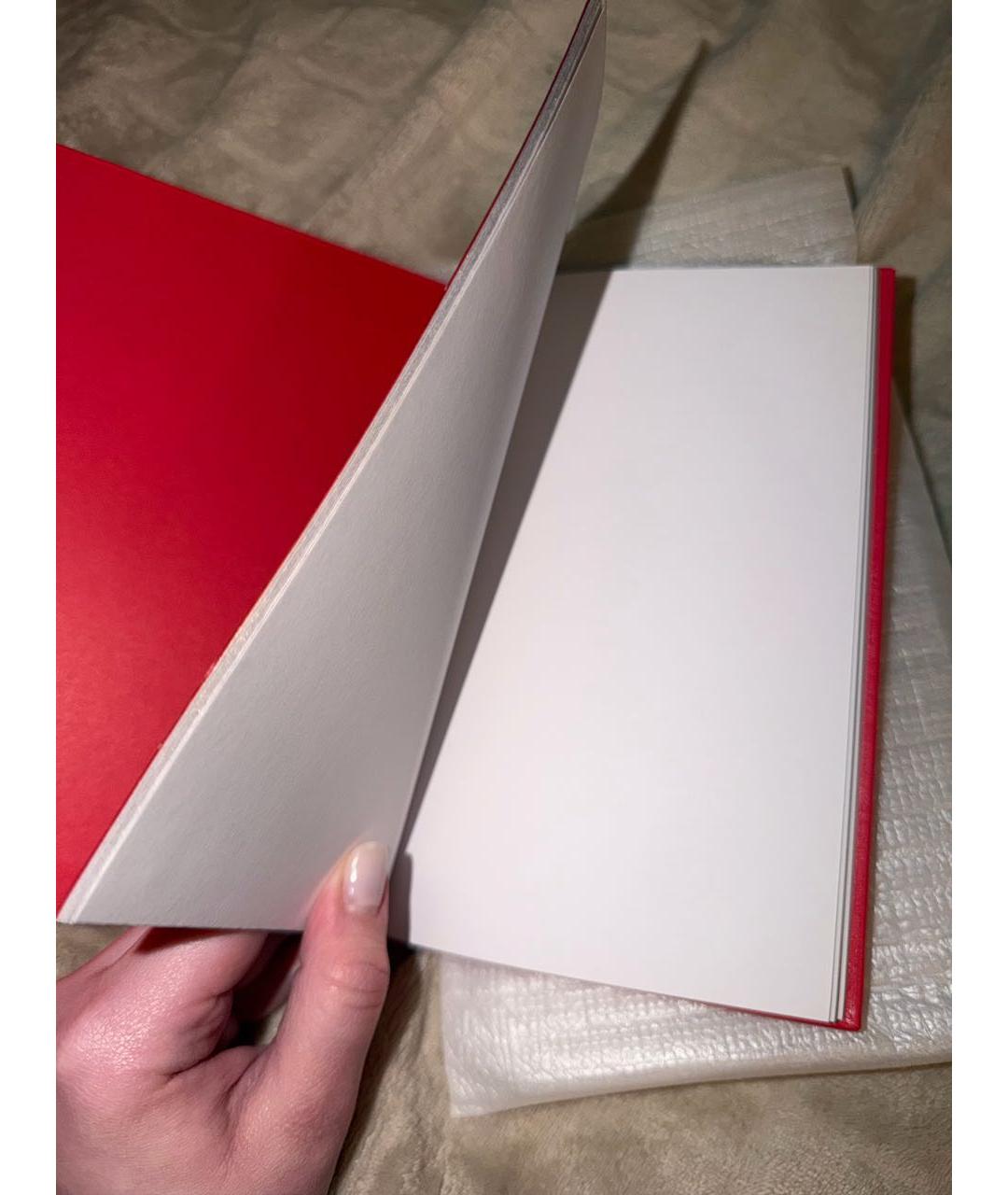 VALENTINO Книга, фото 5