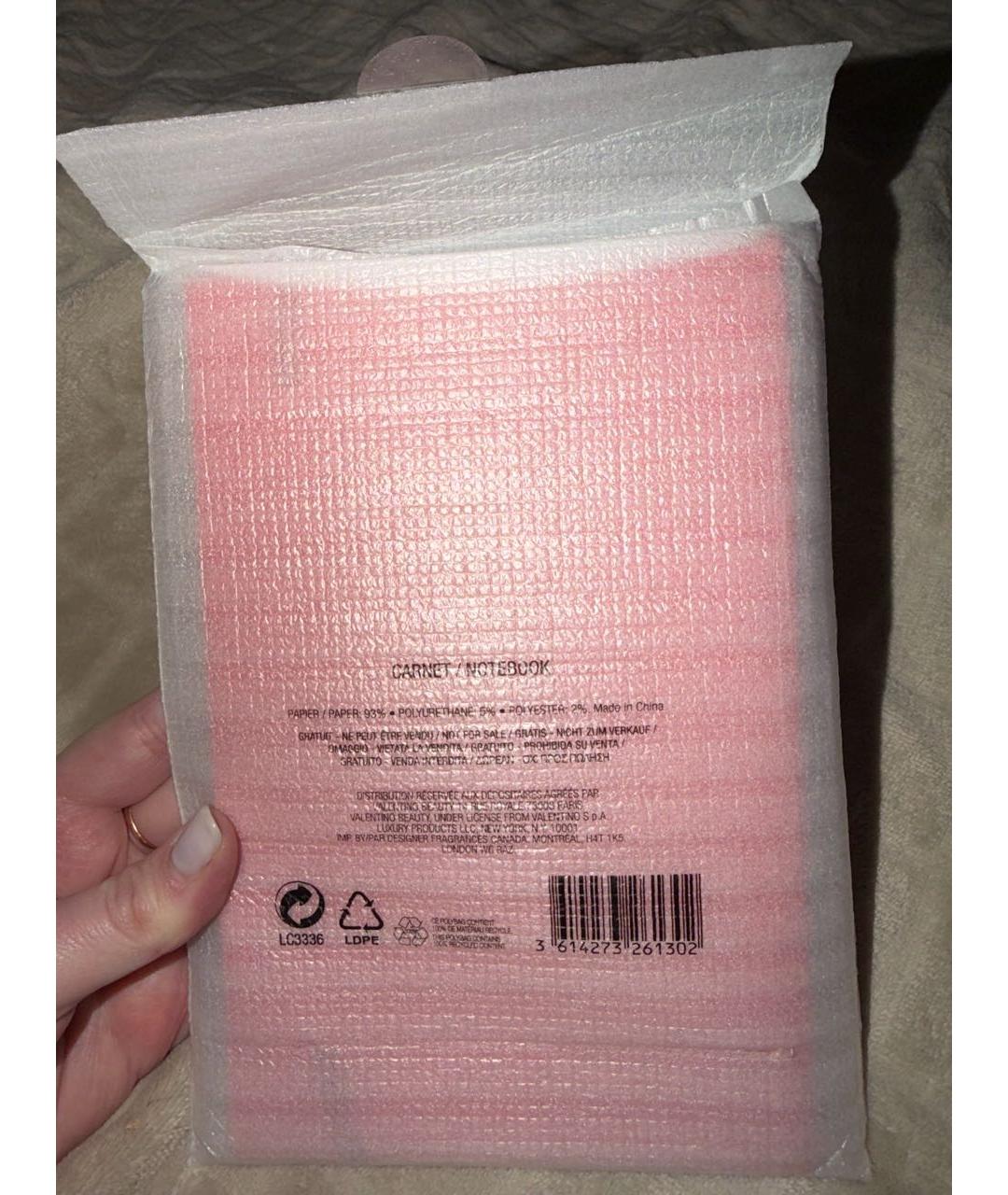 VALENTINO Книга, фото 7