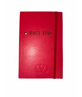 VALENTINO Книга