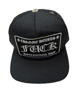 CHROME HEARTS Кепка