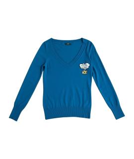 ICEBERG Джемпер / свитер