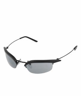 PRADA Солнцезащитные очки