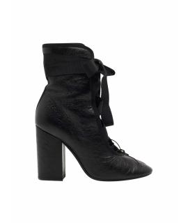 VALENTINO Ботильоны