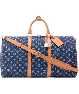 LOUIS VUITTON Дорожная и спортивная сумка