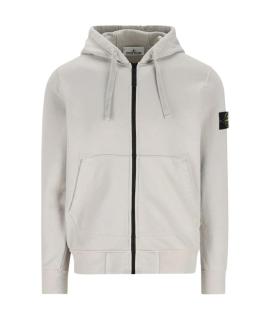 STONE ISLAND Худи/толстовка