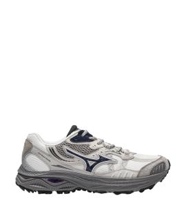 MIZUNO Кроссовки