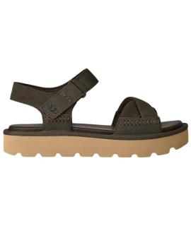 UGG AUSTRALIA Сандалии