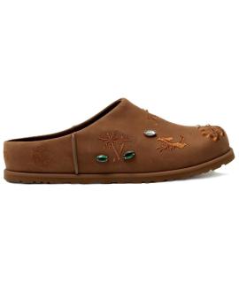 UGG AUSTRALIA Сандалии