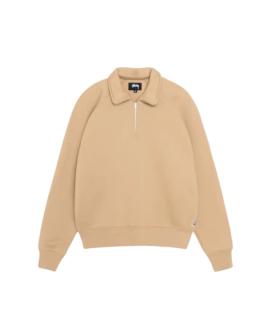 STUSSY Худи/толстовка