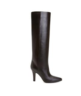 THE ROW Сапоги