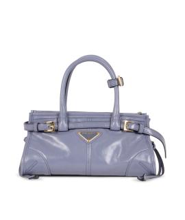 PRADA Сумка тоут