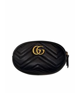 GUCCI Поясная сумка