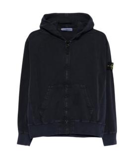 STONE ISLAND Куртка