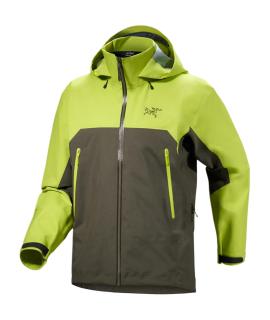 ARCTERYX Спортивная куртка