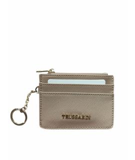 TRUSSARDI Кардхолдер