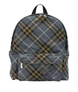 BURBERRY Рюкзак