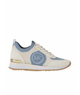 MICHAEL KORS Кроссовки