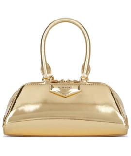 GIVENCHY Клатч/вечерняя сумка