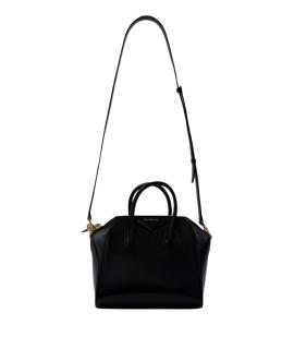 GIVENCHY Сумка через плечо