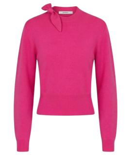 GIVENCHY Джемпер / свитер