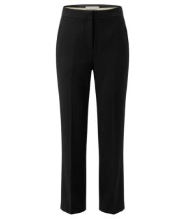 GIVENCHY Брюки узкие