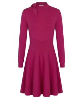 GIVENCHY Повседневное платье