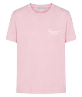 GIVENCHY Футболка