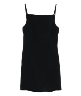 GIVENCHY Коктейльное платье