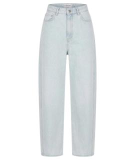 GIVENCHY Прямые джинсы