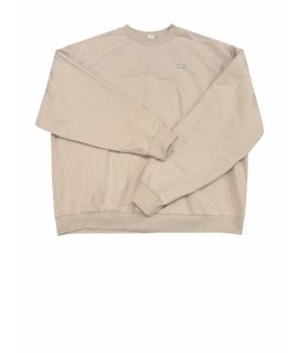 ALO YOGA Худи/толстовка