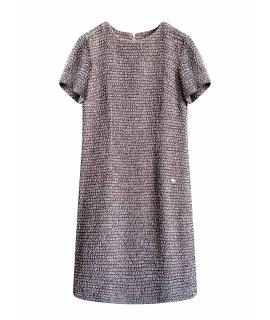 CHANEL Повседневное платье