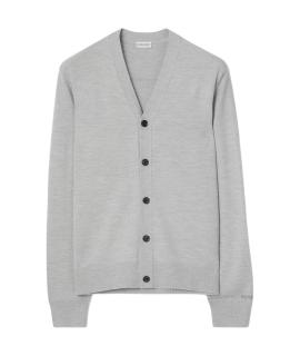 BURBERRY Кардиган