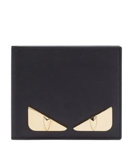 FENDI Кошелек