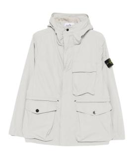 STONE ISLAND Парка