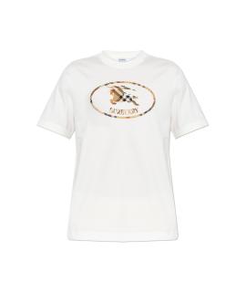 BURBERRY Футболка