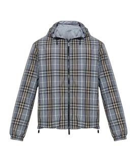 BURBERRY Куртка