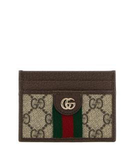 GUCCI Кардхолдер