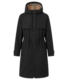 BURBERRY Куртка