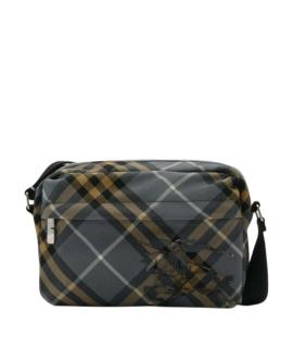 BURBERRY Сумка на плечо