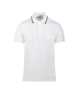 BURBERRY Футболка