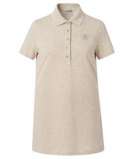 BURBERRY Повседневное платье