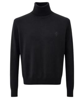 GUCCI Джемпер / свитер