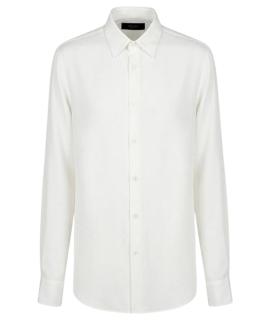 GUCCI Классическая рубашка