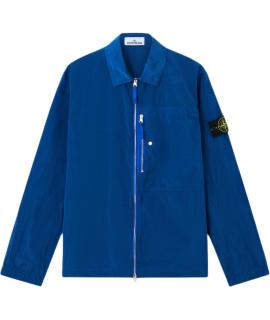STONE ISLAND Куртка