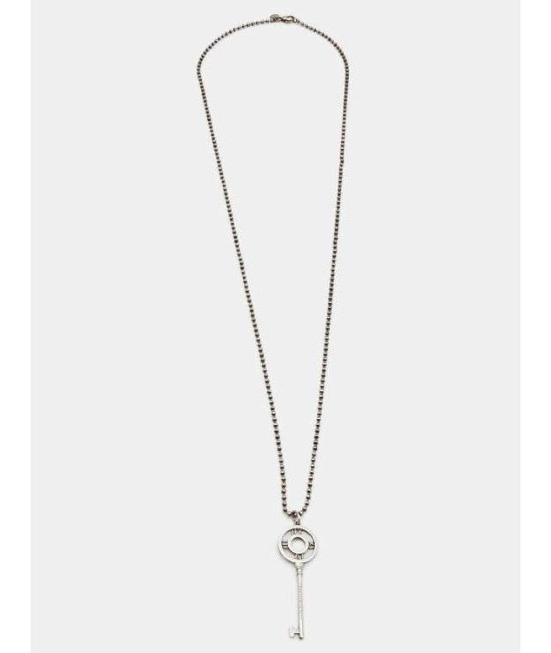TIFFANY&CO Подвеска, фото 8